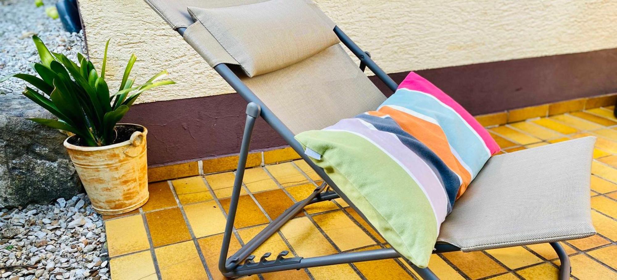 Ferienwohnung Diesbrunnen Ebermannstadt Værelse billede